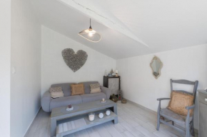 Maison confortable et moderne aux Moutiers En Retz